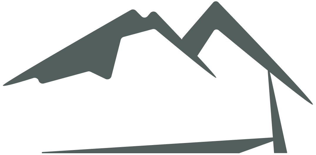 Malmplassen Bed & Breakfast
