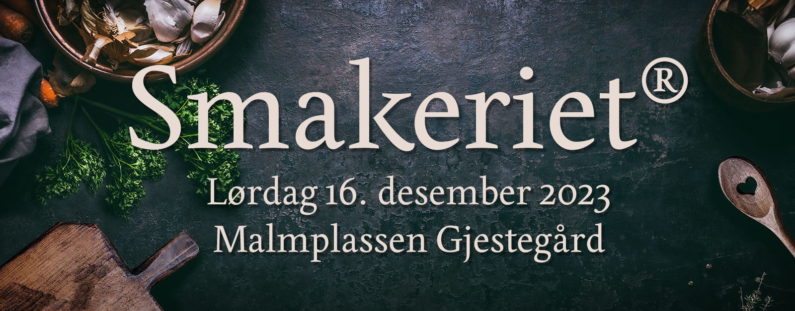 cropped-AdobeStock_244710705_smakeriet-1.jpg