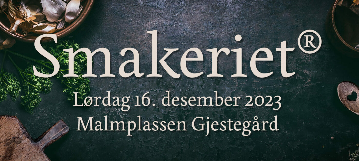 cropped-cropped-AdobeStock_244710705_smakeriet.jpg
