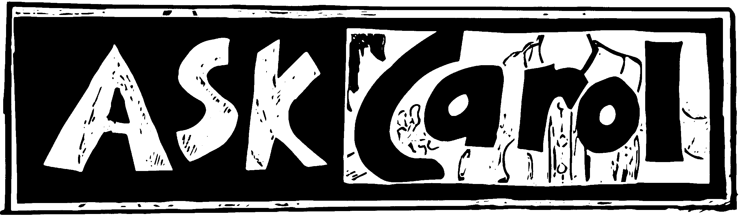 cropped-cropped-cropped-cropped-Ask-Carol-Logo-type-2.png