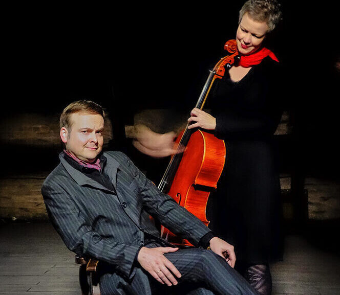 Tor Espen Aspaas