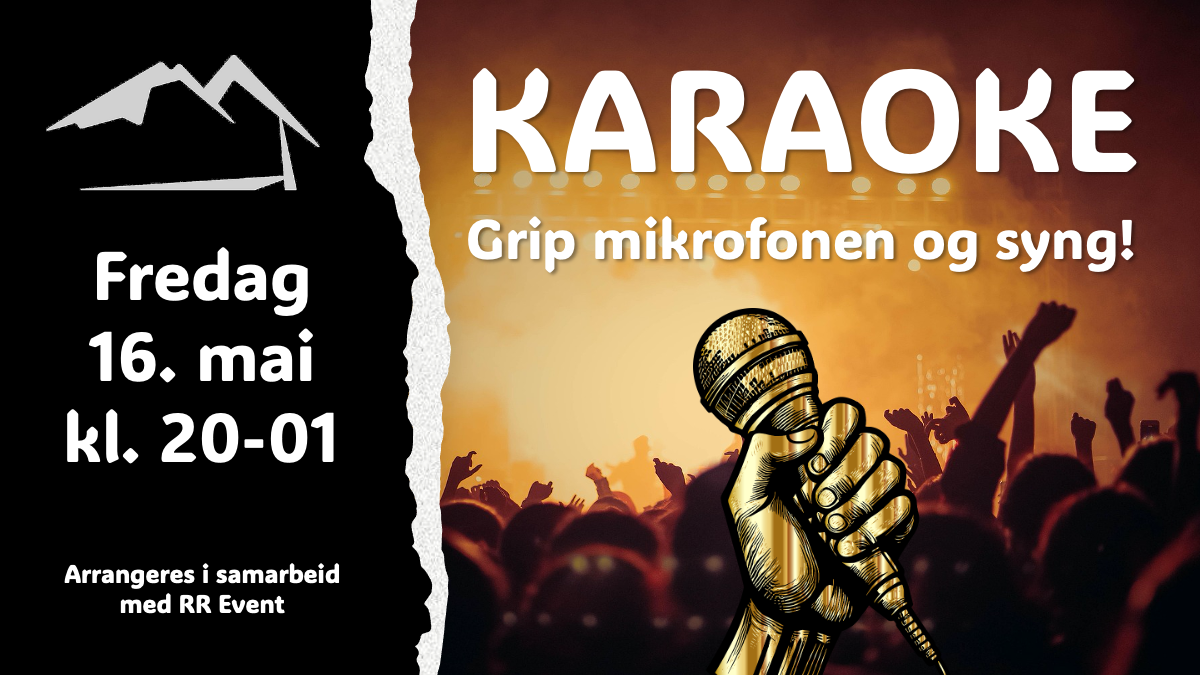 cropped-2025-Karaoke-Presentasjon1.png