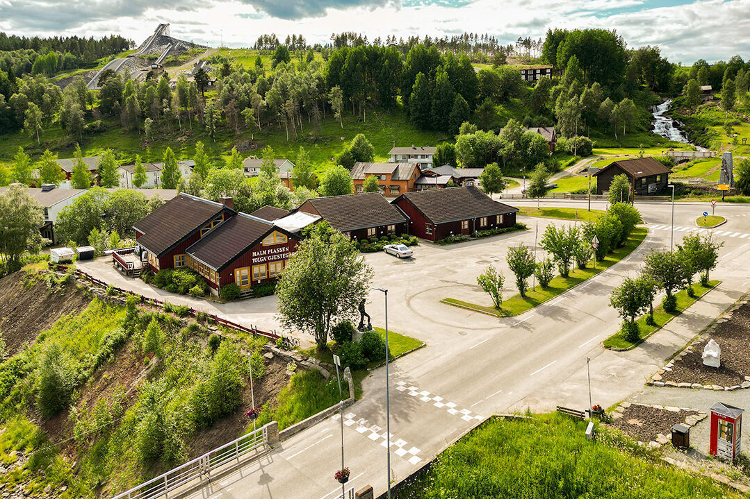 cropped-cropped-DJI@0067-malmplassen2-ingrafo-1.jpg
